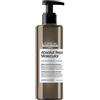 L'Oréal Professionnel Absolut Repair Molecular Professional Rinse-Off Serum 250ml -