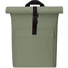 UconAcrobatics Jasper - Mini zaino Sage Green, taglia unica, Verde salvia, taglia unica, Classico