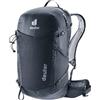 deuter Speed Lite Pro 25 Zaino da escursionismo leggero
