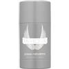 Rabanne Profumi da uomo Invictus Deodorante stick 75 ml (294,67 € / 1 l)