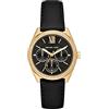 Michael Kors MK7315 Orologio Da Donna