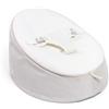Doomoo Poltroncina Evolutiva Doomoo Seat'n Grow Sand
