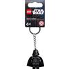 Lego Portachiavi di Darth Vader™ - Lego 854236