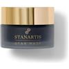 Stanartis Star Mask Esfoliante Viso - Maschera Nutriente, Esfoliante, Scrub Viso 50 ml - Stanartis