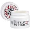 Magnum Tattoo Supplies Richie Bulldog You Can't Knock The Hustle - Vasca per tatuaggi biologici ''The Ones'' da 30 ml