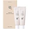 Beauty of Joseon OddPaddle Relief Sun Rice Probiotics, Spf 50, Confezione Da 2, 50 Ml