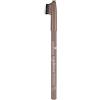 Essence Eyebrow Designer Matita Sopracciglia 13 - -