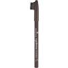 Essence Eyebrow Designer Matita Sopracciglia 11 - -