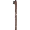 Essence Eyebrow Designer Matita Sopracciglia 12 - -