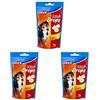 Trixie Latte, 200 g (Confezione da 3)