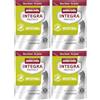 animonda Integra Protect Intestinal Gatto, cibo dietetico per gatti, alimento secco in caso di diarrea o vomito, 300 g (Confezione da 4)