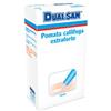Dual Sanitaly spa DUALSAN POMATA CALLIFUGA 7,5ML