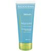BIODERMA ITALIA Srl SEBIUM GEL MOUSSANT 100ML