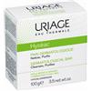 URIAGE LABORATOIRES DERMATOLOG HYSEAC PANE DERMATOLOGICO 100G