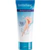 SIT LABORATORIO FARMAC. Srl CENTELLASEGEL DEFATICANTE150ML