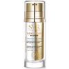 LABORATOIRES SVR DENSITIUM BI-SERUM 2X15ML