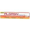COMBE ITALIA Srl ALGASIV PASTA ADESIVA PROTECTI