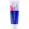 CURADEN AG CURAPROX KIDS TOOTHP WATER1450