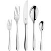 ZWILLING | PROFESSIONAL S - Set di coltelli - 7 pezzi - Natura | GGM Gastro