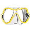 MARES X-VISION Maschera Sub