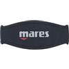 MARES MASK STRAP TRILASTIC MAN Copri Cinghiolo per Maschere