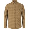 MONTURA CEDRO SHIRT Camicia uomo manica lunga