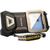 BEST DIVERS SEA TOUCH 4 MAX CUSTODIA PER SMARTPHONE