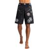 VENUM X TEKKEN - PAUL FIGHTSHORTS Shorts da Uomo