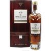 Macallan Rare Cask Release 2024