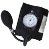 INTERMED Lifemed Lf-100 Sfigmomanometro Ad Aneroide Nero