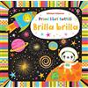 Usborne Brilla brilla. Ediz. a colori