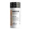 Anderson Research, Minevitam, 60 cpr