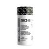 Anderson Research, Zinco-M, 60 cpr
