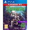 505 Games Terraria PlayStation Hits - PlayStation 4 [Edizione: Regno Unito]