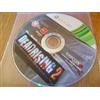 Capcom Dead Rising 2 [Edizione : Francia]