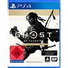 Playstation Ghost of Tsushima Director's Cut PS4