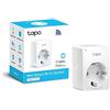 TP-Link Presa TP-Link Mimi Smart WiFi Socket, Multicolore