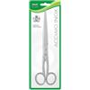 LEBEZ Forbice 059 - 21 cm - acciaio inox - Lebez (unità vendita 1 pz.)