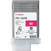 Canon - Refill - Magenta - 0897B001 - 130ml (unità vendita 1 pz.)