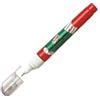 PENTEL Correttore liquido Il Bianchetto - 7 ml - punta extrafine - Pentel (unità vendita 1 pz.)