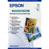 Epson - Carta "matte" da archivio fotografico - C13S041344 (unità vendita 1 pz.)
