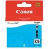 Canon - Cartuccia ink - Ciano - 4541B001 - 530 pag (unità vendita 1 pz.)