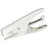 RAPID Cucitrice a pinza Rapid Retro Classic S51 - coconut kiss - Rapid (unità vendita 1 pz.)
