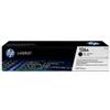 Hp - Toner originali - 126A - Nero - CE310A - 1.200 pag (unità vendita 1 pz.)