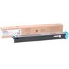 Sharp - Toner - Ciano - MX23GTCA - 10.000 pag (unità vendita 1 pz.)