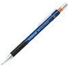 STAEDTLER Portamine Mars Micro 775 - mina 0,90 mm - fusto blu-nero - Staedtler (unità vendita 1 pz.)