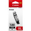 Canon - Cartuccia ink - Nero - 2024C001 - 400 pag (unità vendita 1 pz.)