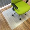 VELCOC Tappeto Chair Mat salvapavimenti - 90 x 120 cm - vinile - trasparente - Velcoc (unità vendita 1 pz.)