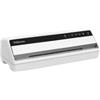 FELLOWES Plastificatrice Saturn 3I - A4 - a caldo - Fellowes (unità vendita 1 pz.)