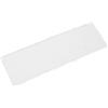 VILEDA Panno Mop Swispo - bianco - 44 x 14 cm - Vileda - conf. 50 pezzi (unità vendita 1 pz.)